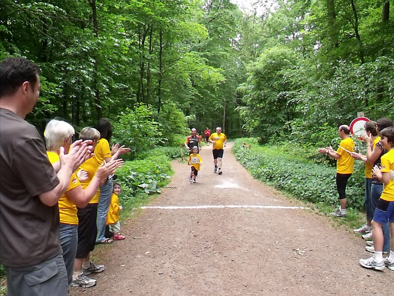 Meisterschaft 2011 023.jpg